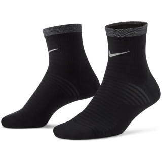 Nike Spark Lightweight Unisex Socken