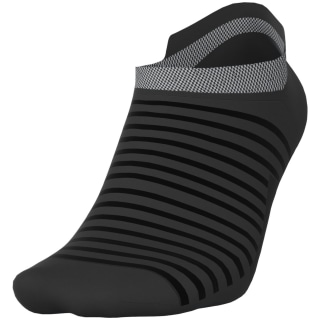 Nike Spark Lightweight No-Show Unisex Socken