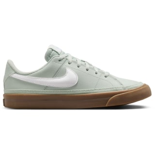 Nike Court Legacy Jungen Freizeit-Schuh