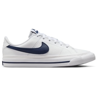 Nike Court Legacy Jungen Freizeit-Schuh