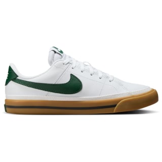 Nike Court Legacy Jungen Freizeit-Schuh