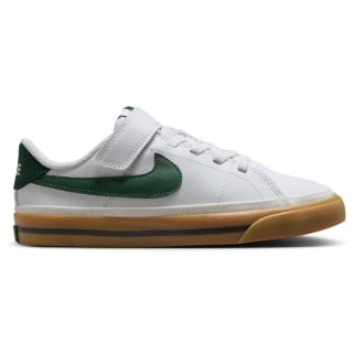 Nike Court Legacy Jungen Freizeit-Schuh