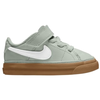 Nike Court Legacy Jungen Freizeit-Schuh