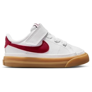 Nike Court Legacy Jungen Freizeit-Schuh