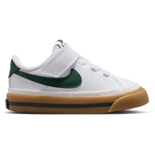 Nike Court Legacy Jungen Freizeit-Schuh