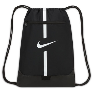Nike Academy Unisex Beutel / Kleintasche