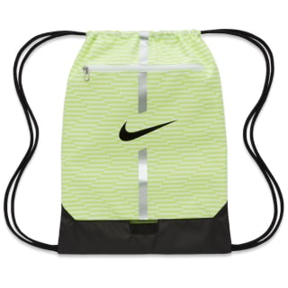 Nike Academy Unisex Beutel / Kleintasche