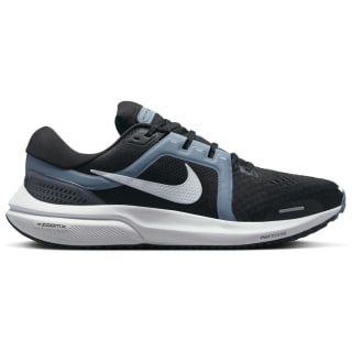 Nike Air Zoom Vomero 16 Road Herren Running-Schuh