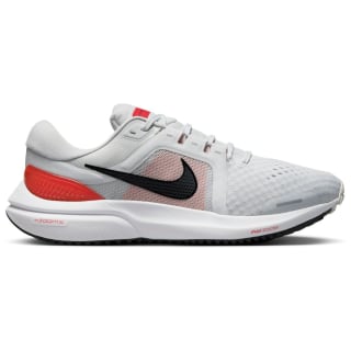 Nike Air Zoom Vomero 16 Road Herren Running-Schuh