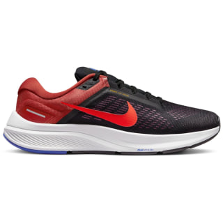 Nike Air Zoom Structure 24 Herren Running-Schuh