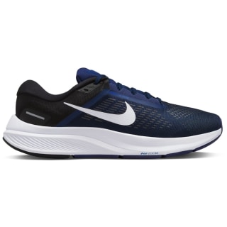 Nike Air Zoom Structure 24 Herren Running-Schuh