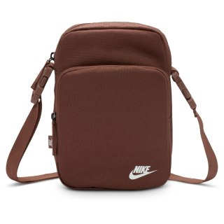 Nike Heritage (4L) Unisex Gürteltasche