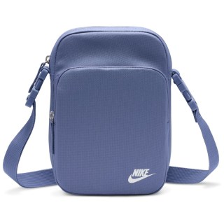 Nike Heritage (4L) Unisex Gürteltasche Nike Heritage (4L) Unisex Gürteltasche