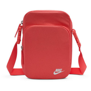Nike Heritage Unisex Gürteltasche