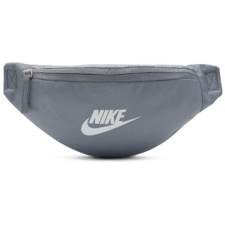 Nike Heritage Unisex Gürteltasche