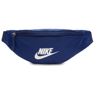 Nike Heritage Unisex Gürteltasche