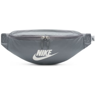 Nike Heritage Unisex Gürteltasche