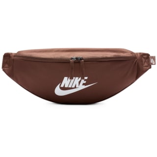 Nike Heritage (3L) Unisex Gürteltasche