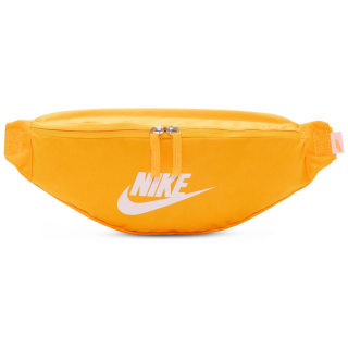 Nike Heritage (3L) Unisex Gürteltasche