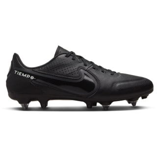 Nike Tiempo Legend 9 Academy SG-Pro AC Unisex Fußball-Stollenschuh