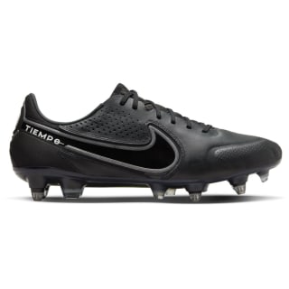 Nike Tiempo Legend 9 Elite SG-Pro AC Unisex Fußball-Stollenschuh
