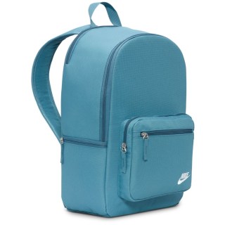 Nike Heritage Eugene Unisex Daybag