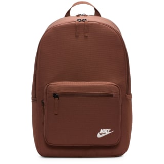 Nike Heritage Eugene (23L) Unisex Daybag Nike Heritage Eugene (23L) Unisex Daybag