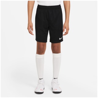 Nike Dri-Fit Park Kinder Teamhose