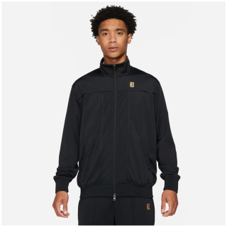 Nike NikeCourt Herren Windbreaker