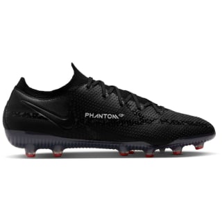 Nike Phantom GT2 Elite AG-Pro Unisex Fußball-Nockenschuh