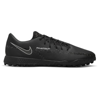 Nike Phantom GT2 Pro TF Unisex Fußball-Multinockenschuh