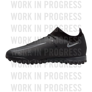Nike Phantom GT2 Academy Dynamic Fit TF Unisex Fußball-Multinockenschuh