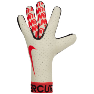 Nike Mercurial Goalkeeper Touch Elite Unisex Torwarthandschuhe