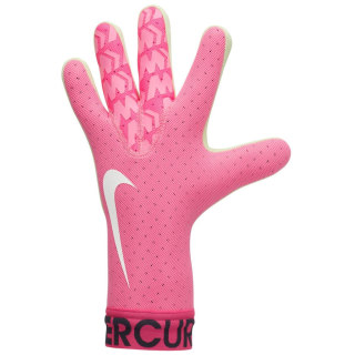 Nike Mercurial Goalkeeper Touch Elite Unisex Torwarthandschuhe