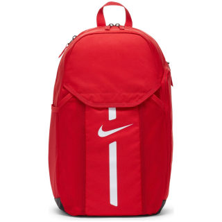 Nike Academy Team Unisex Daybag