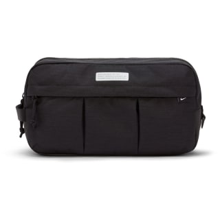 Nike Academy Unisex Sporttasche