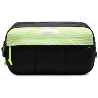 Nike Academy Unisex Sporttasche