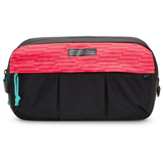 Nike Academy Unisex Sporttasche