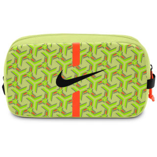 Nike Academy Unisex Sporttasche Nike Academy Unisex Sporttasche