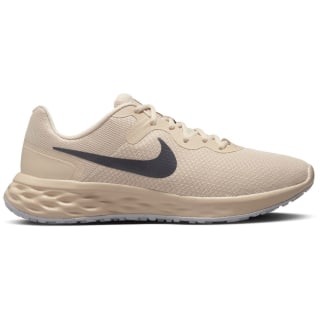 Nike Revolution 6 Next Nature Road Herren Running-Schuh