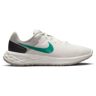 Nike Revolution 6 Next Nature Road Damen Running-Schuh