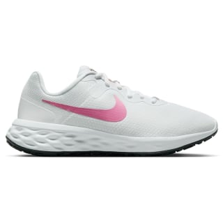 Nike Revolution 6 Next Nature Road Damen Running-Schuh