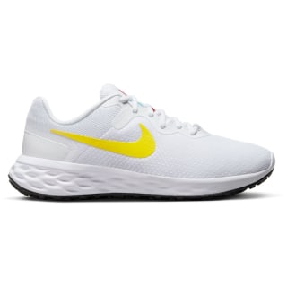 Nike Revolution 6 Next Nature Road Damen Running-Schuh