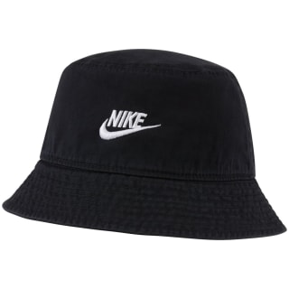 Nike Sportswear Bucket Unisex Cap