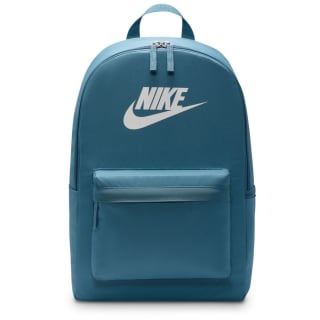 Nike Heritage Unisex Daybag