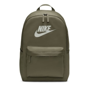 Nike Heritage Unisex Daybag
