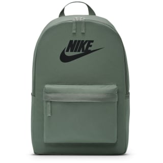 Nike Heritage (25L) Unisex Daybag Nike Heritage (25L) Unisex Daybag