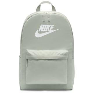 Rucksäcke nike günstig discount