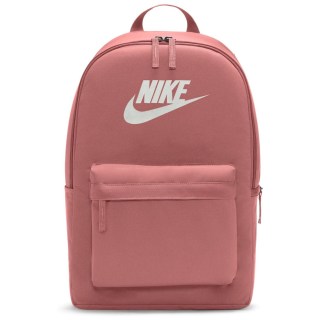Nike Heritage Unisex Daybag