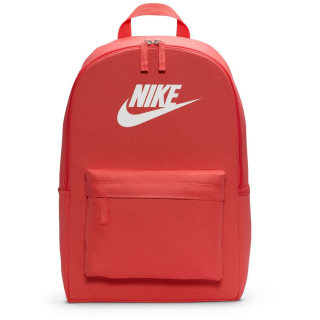 Nike Heritage Unisex Daybag